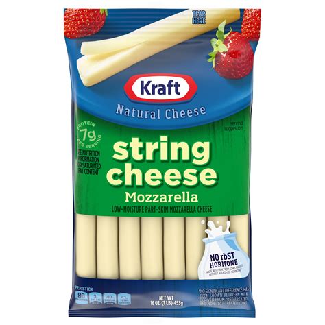String cheese sticks. Things To Know About String cheese sticks. 